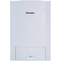 Junkers mod. Cerapur Excellence ZSBE 30 - 2A