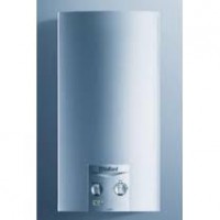 Vaillant mod. atmo MAG exclusiv 11 XI