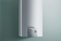 Vaillant mod. atmo MAG exclisiv 14 TF